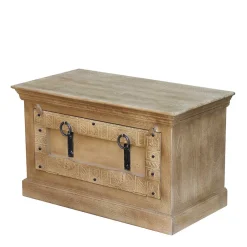 Schuhkommode Emilio*Pharao24