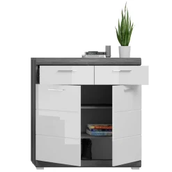 Schuhkommode Hayoran*Pharao24 Online