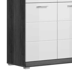 Schuhkommode Hayoran*Pharao24 Online