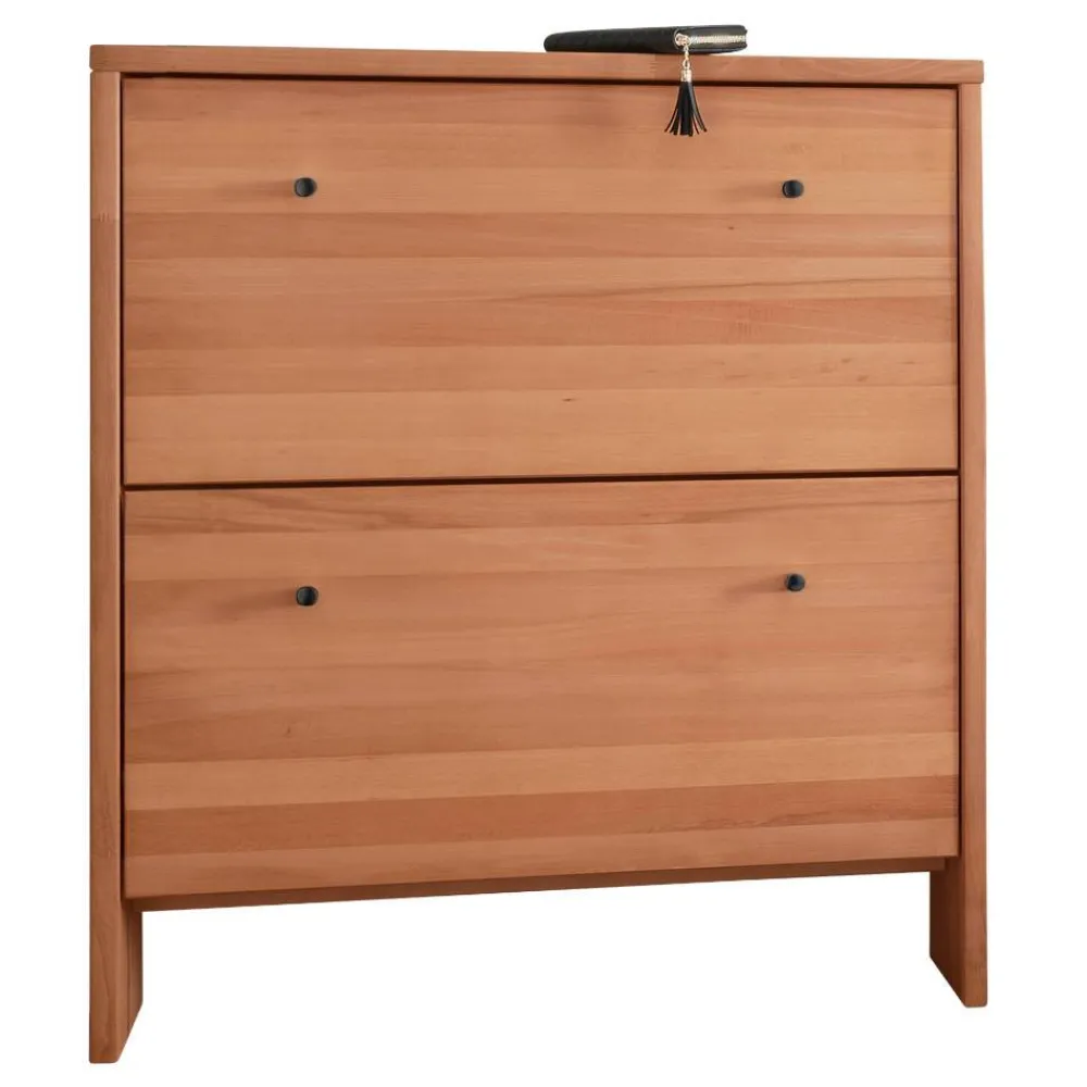 Schuhkommode Iiris*Pharao24 Outlet