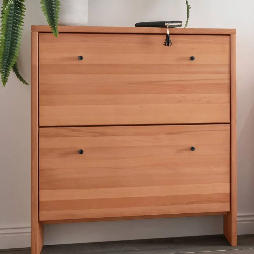 Schuhkommode Iiris*Pharao24 Outlet