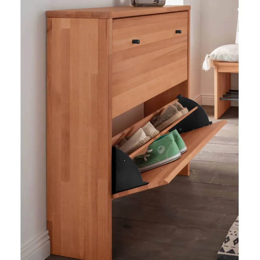 Schuhkommode Iiris*Pharao24 Outlet