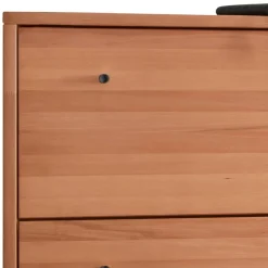 Schuhkommode Iiris*Pharao24 Outlet