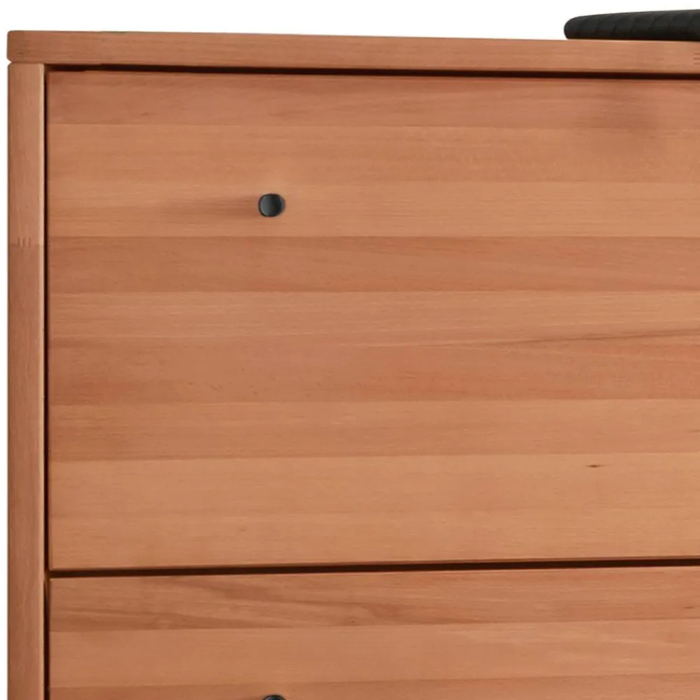 Schuhkommode Iiris*Pharao24 Outlet