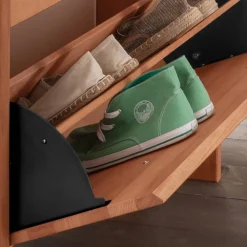 Schuhkommode Iiris*Pharao24 Outlet