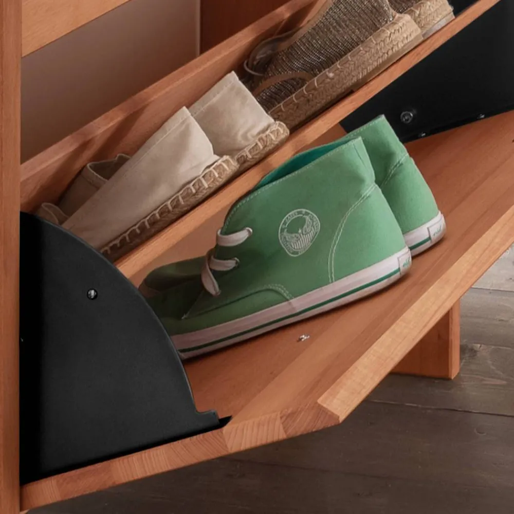 Schuhkommode Iiris*Pharao24 Outlet