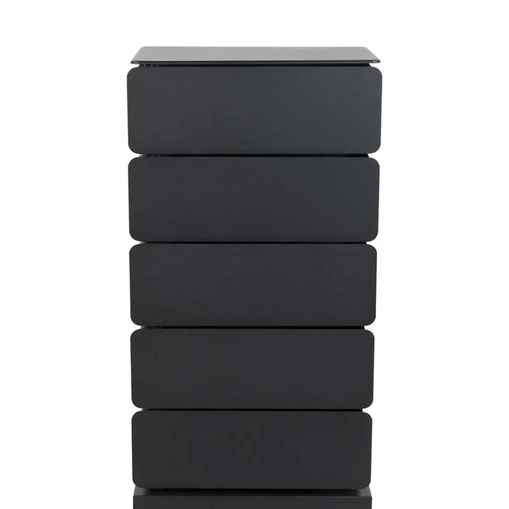 Clearance Schuhkommode Jola Flurkommoden|Schlafzimmerkommoden