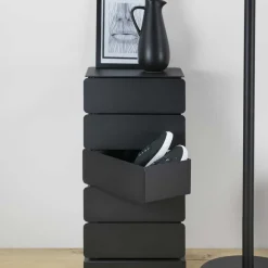 Clearance Schuhkommode Jola Flurkommoden|Schlafzimmerkommoden