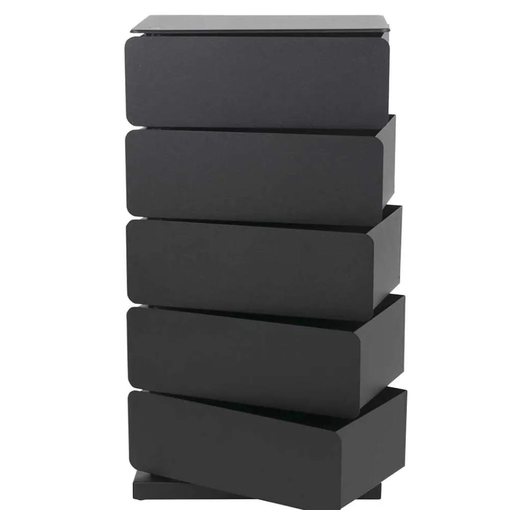 Clearance Schuhkommode Jola Flurkommoden|Schlafzimmerkommoden