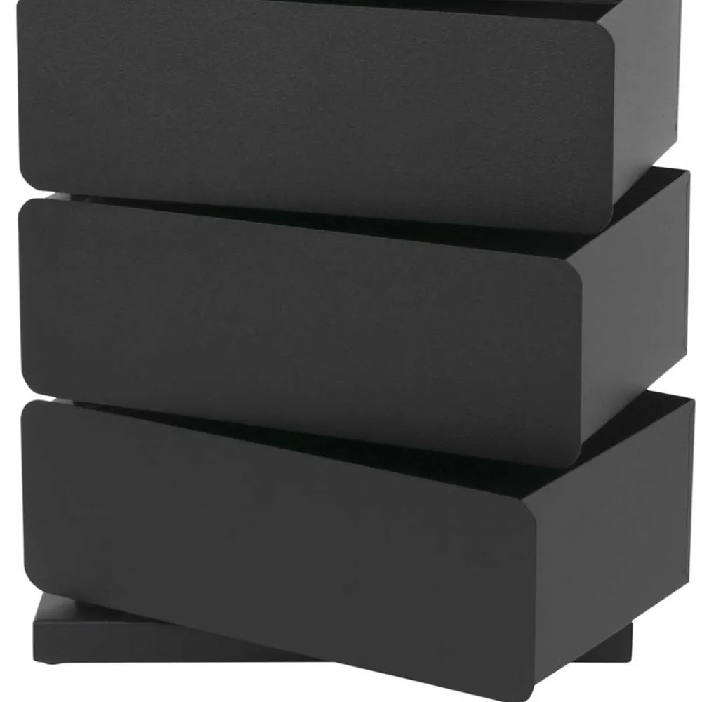 Clearance Schuhkommode Jola Flurkommoden|Schlafzimmerkommoden