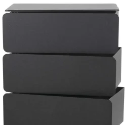 Clearance Schuhkommode Jola Flurkommoden|Schlafzimmerkommoden