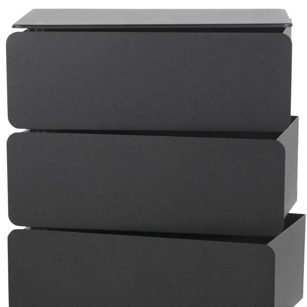 Clearance Schuhkommode Jola Flurkommoden|Schlafzimmerkommoden