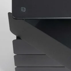 Clearance Schuhkommode Jola Flurkommoden|Schlafzimmerkommoden