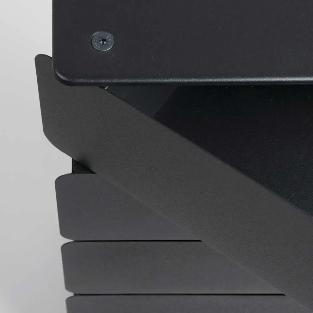 Clearance Schuhkommode Jola Flurkommoden|Schlafzimmerkommoden