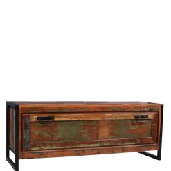 Schuhkommode Lakeside*Pharao24 Hot