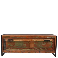 Schuhkommode Lakeside*Pharao24 Hot