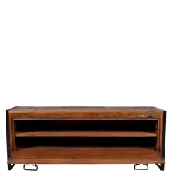 Schuhkommode Lakeside*Pharao24 Hot