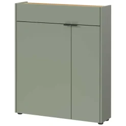 Hot Schuhkommode Lastania Schuhschränke