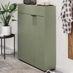 Hot Schuhkommode Lastania Schuhschränke