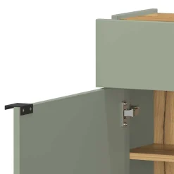 Hot Schuhkommode Lastania Schuhschränke