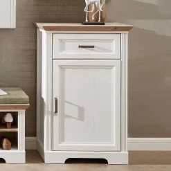 Schuhkommode Lecara*Pharao24 Discount