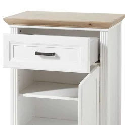 Schuhkommode Lecara*Pharao24 Discount