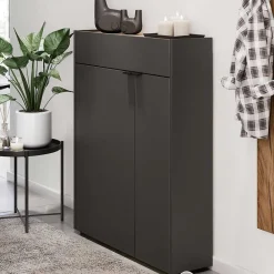 Schuhkommode Livanov*Pharao24 Best