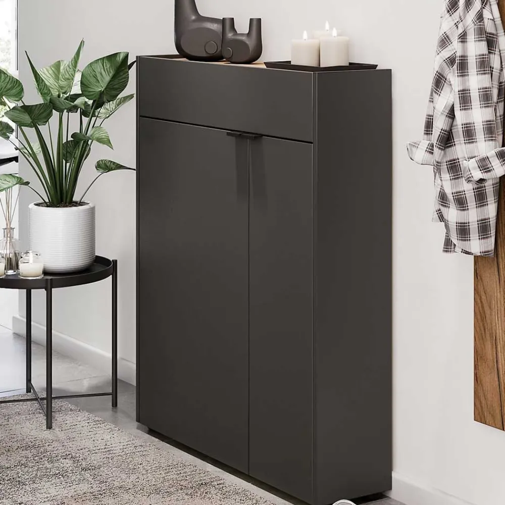 Schuhkommode Livanov*Pharao24 Best