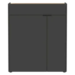 Schuhkommode Livanov*Pharao24 Best