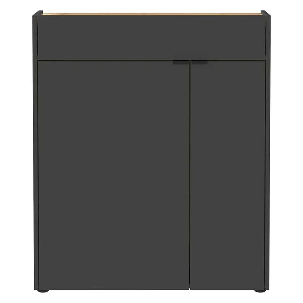 Schuhkommode Livanov*Pharao24 Best