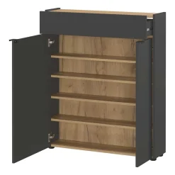 Schuhkommode Livanov*Pharao24 Best