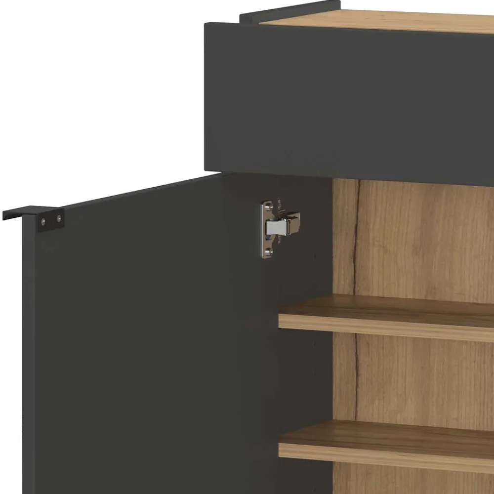 Schuhkommode Livanov*Pharao24 Best