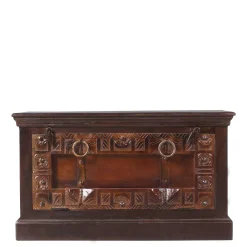 Clearance Schuhkommode Mysore Schuhkipper|Schuhkommoden