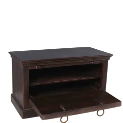 Clearance Schuhkommode Mysore Schuhkipper|Schuhkommoden