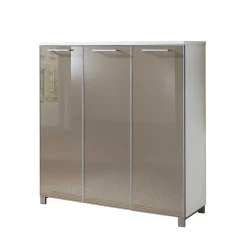 Hot Schuhkommode Rangos Highboards|Highboards