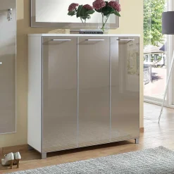 Hot Schuhkommode Rangos Highboards|Highboards