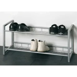 New Schuhregal Achills Schuhregale|Standregale