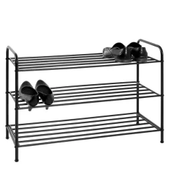 Clearance Schuhregal Ballardo Standregale|Schuhregale