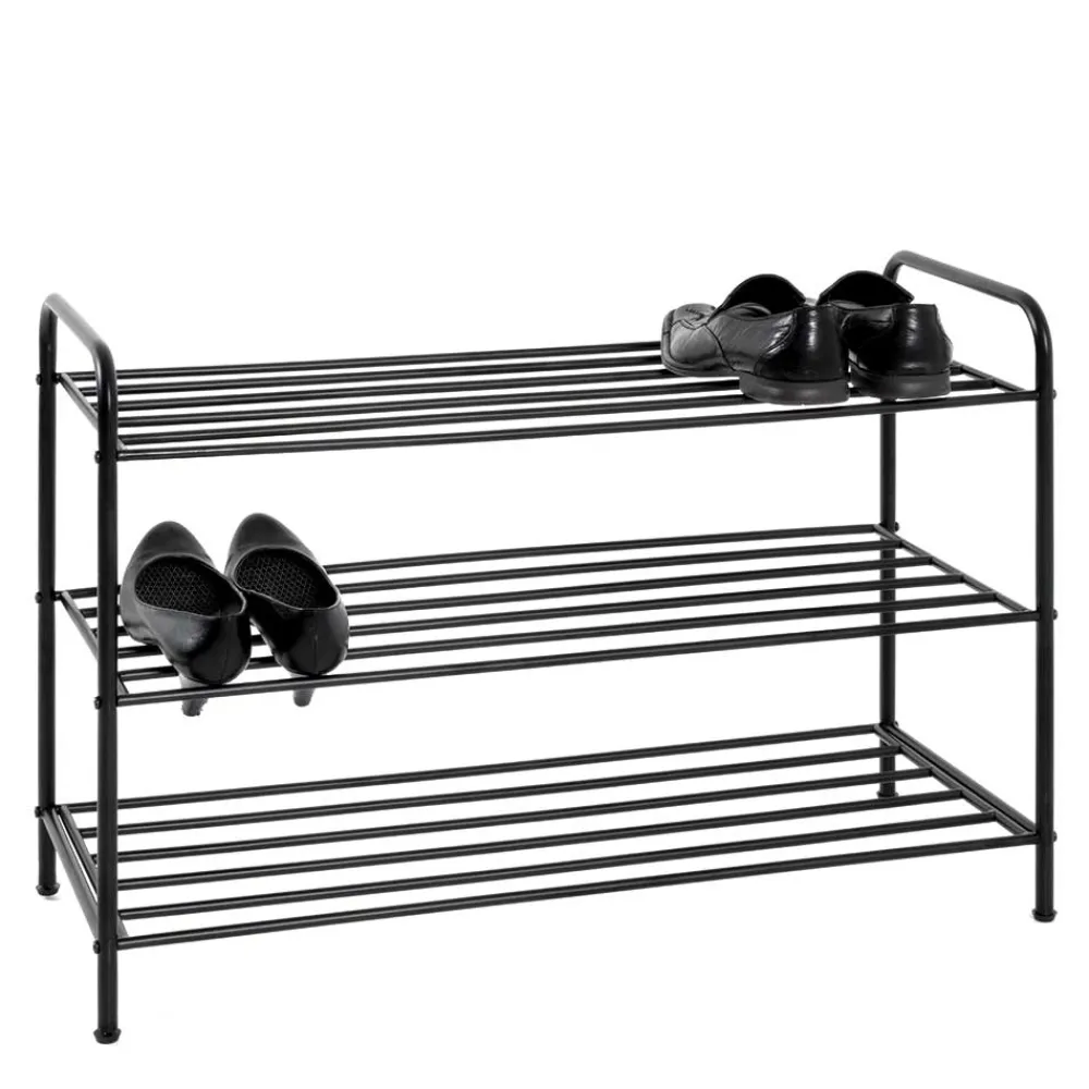 Clearance Schuhregal Ballardo Standregale|Schuhregale