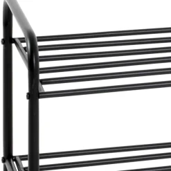 Clearance Schuhregal Ballardo Standregale|Schuhregale