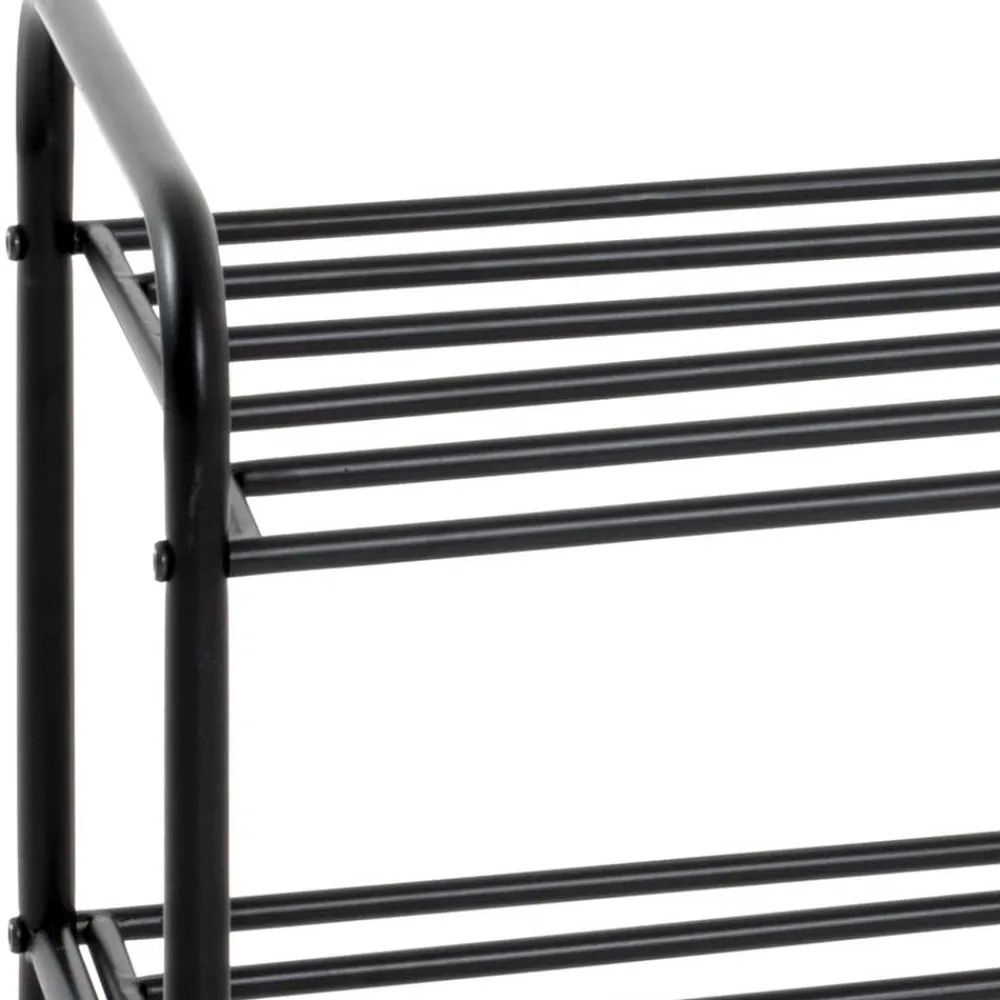 Clearance Schuhregal Ballardo Standregale|Schuhregale