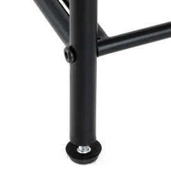 Clearance Schuhregal Ballardo Standregale|Schuhregale