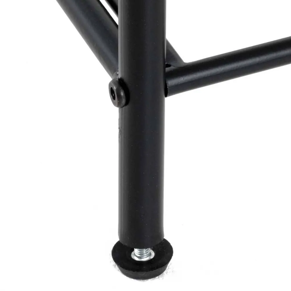 Clearance Schuhregal Ballardo Standregale|Schuhregale