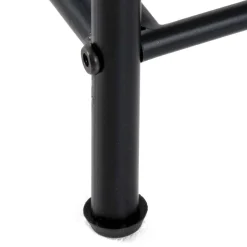 Clearance Schuhregal Ballardo Standregale|Schuhregale