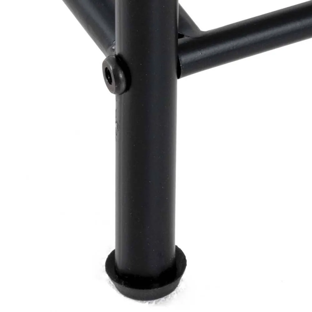 Clearance Schuhregal Ballardo Standregale|Schuhregale