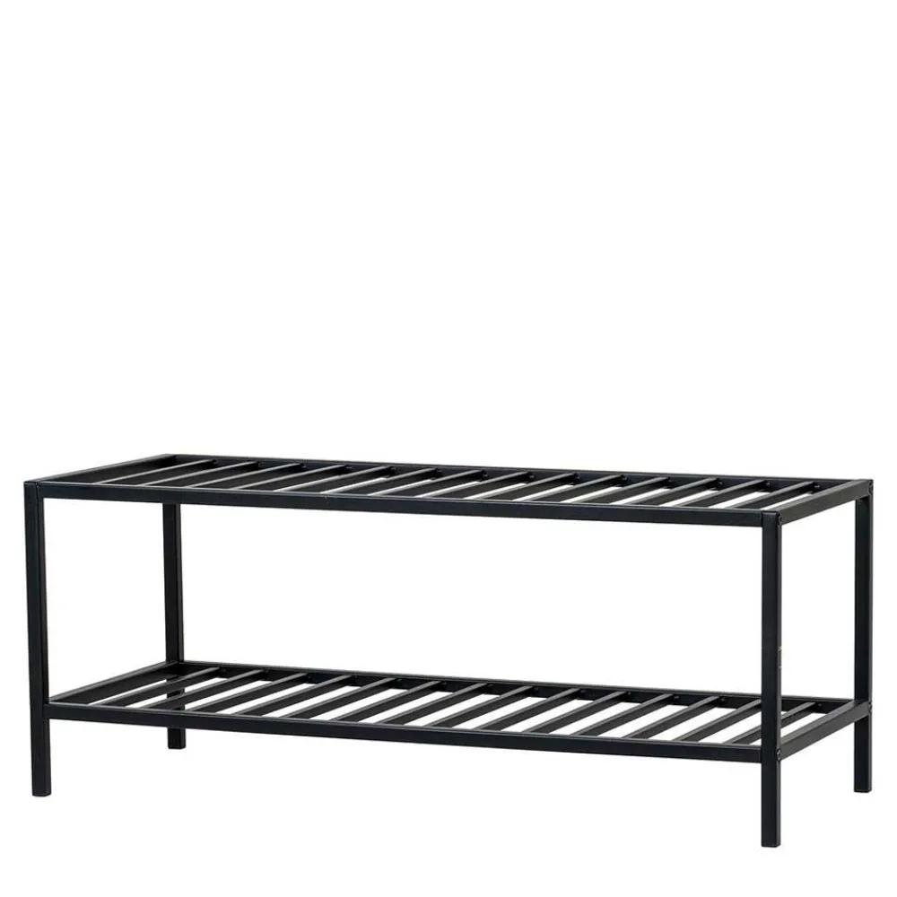 Best Schuhregal Crayoda Schuhregale