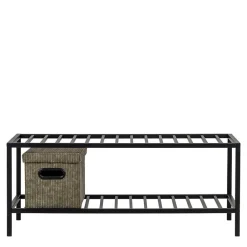 Best Schuhregal Crayoda Schuhregale