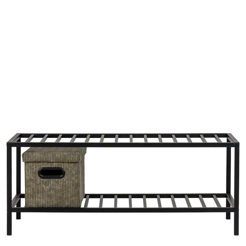 Best Schuhregal Crayoda Schuhregale