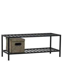 Best Schuhregal Crayoda Schuhregale