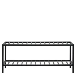 Best Schuhregal Crayoda Schuhregale